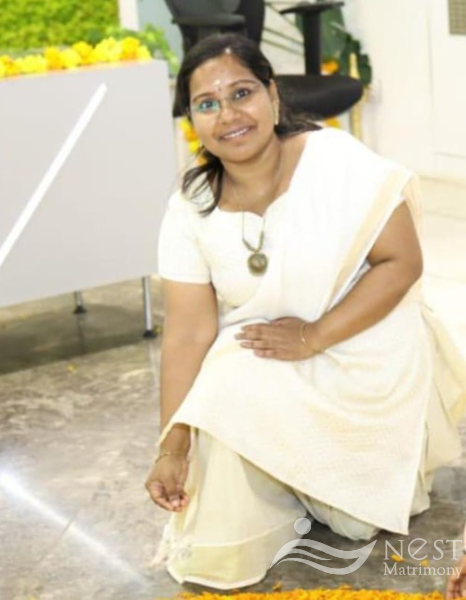 Manju.k.mani